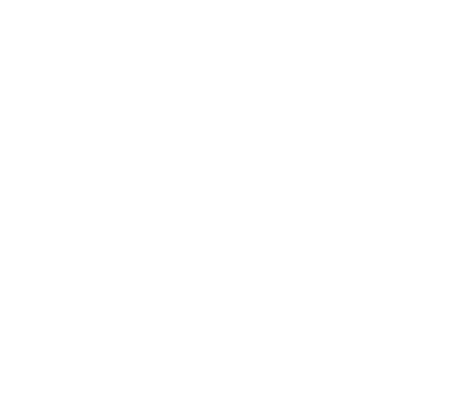 Kalkan Endüstri SANAYİ VE TEKNOLOJİ A.Ş.