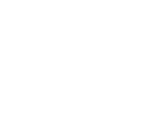 Kalkan Savunma SANAYİ VE TEKNOLOJİLERİ A.Ş.