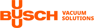 Busch