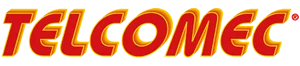 Telcomec