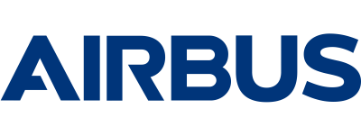 Airbus