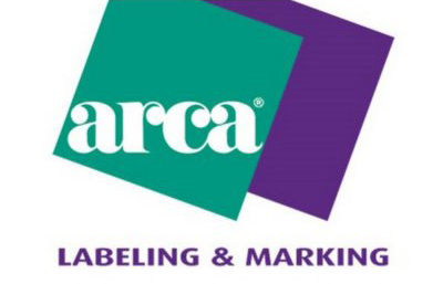 Arca Liner Plus
