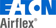Ariflex