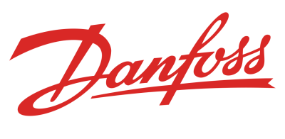 Danfoss