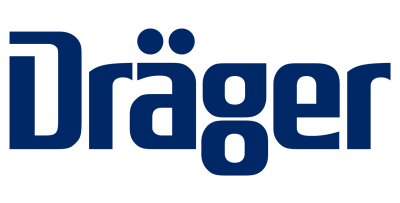 Draeger