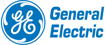 General Elektric