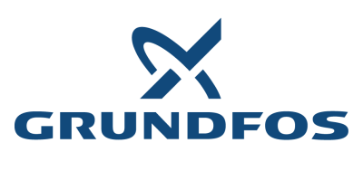 Grundfos
