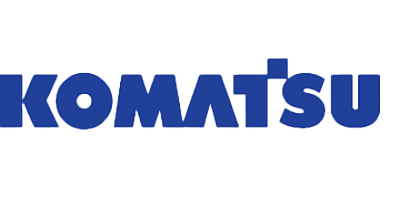 Komatsu