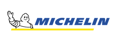 Michelin
