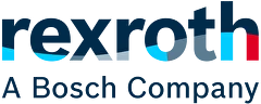 Rexroth