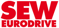 Sew