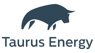 Solar Taurus