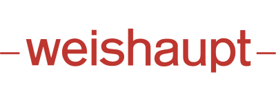 Weishaupt