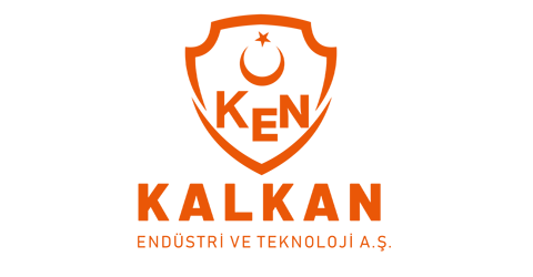 kalkan-endustri