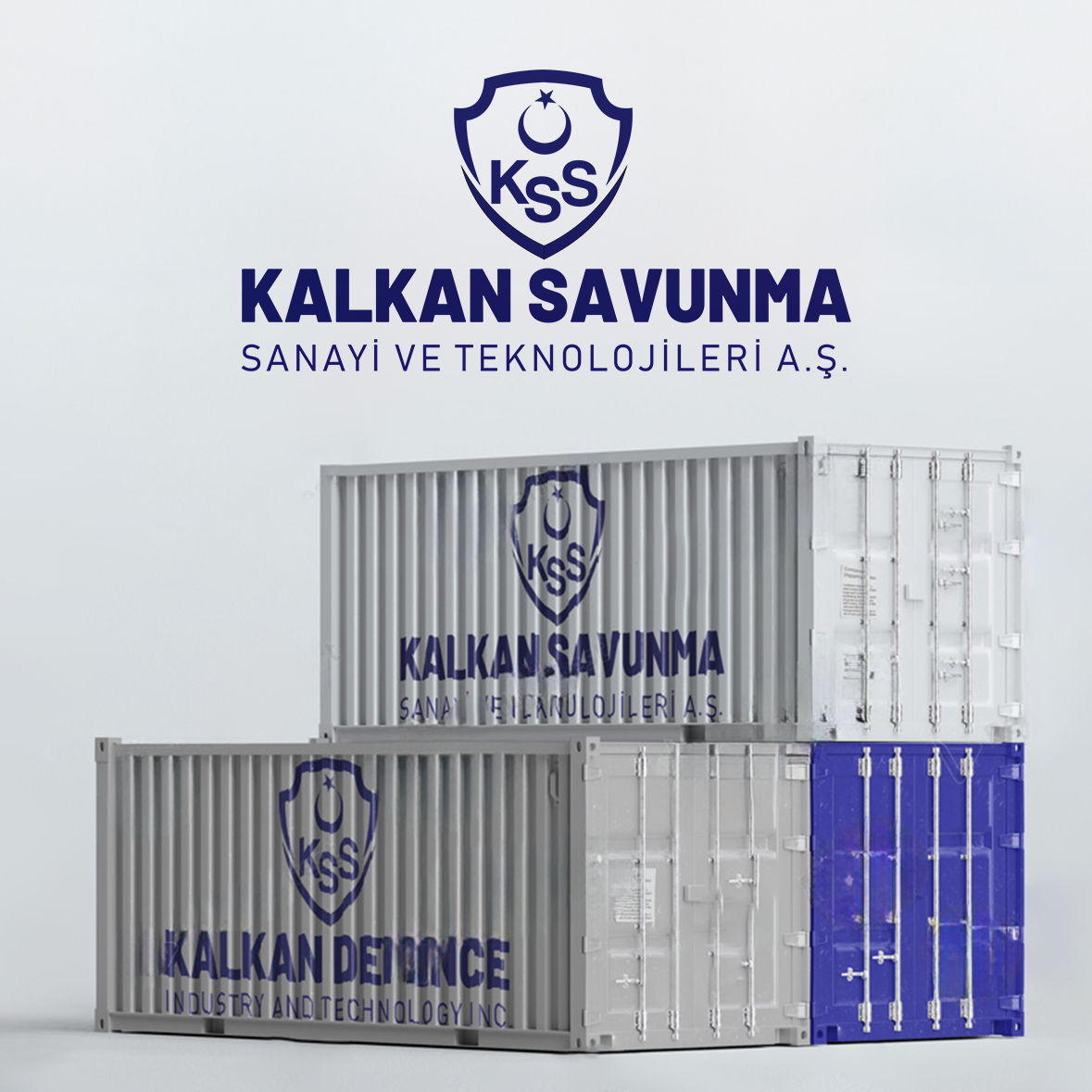 kalkantransport