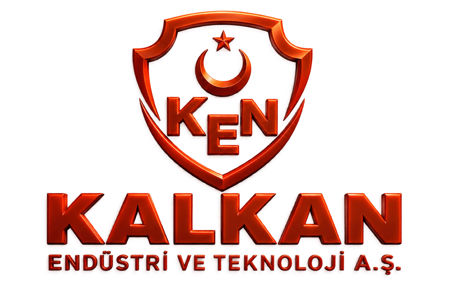 kalkan-endustri