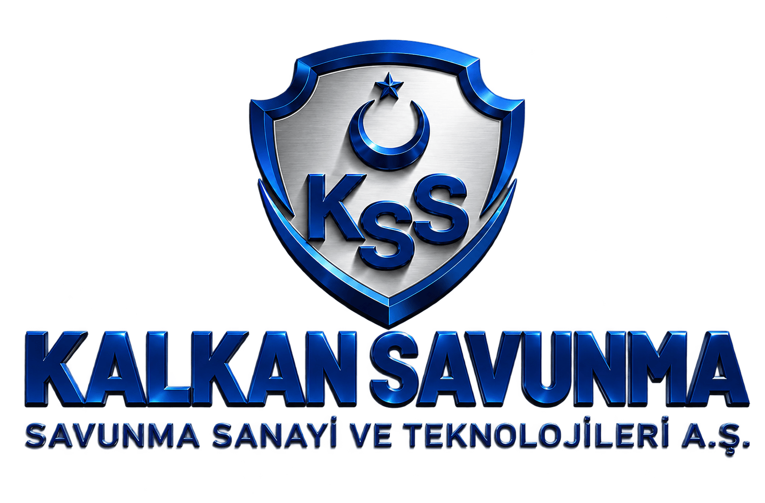 kalkan-savunma