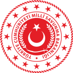 millisavunmabakanligi