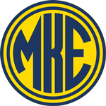 mke