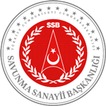 savunmasanayibaskanligi